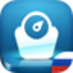 гипноз сбросить вес android application logo